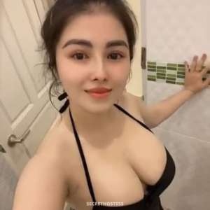 Lio, escort in Doha