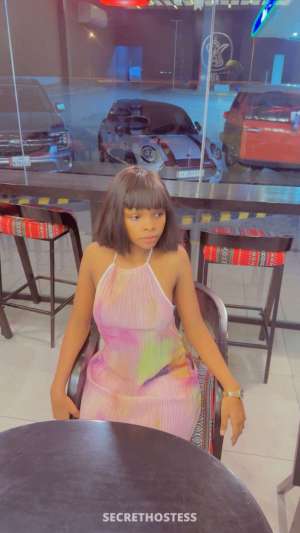 Avi, escort in Doha