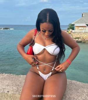 25 year old Escort in Doha Joy Anal, escort