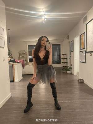 25 year old Escort in Avignon Lysa, escort