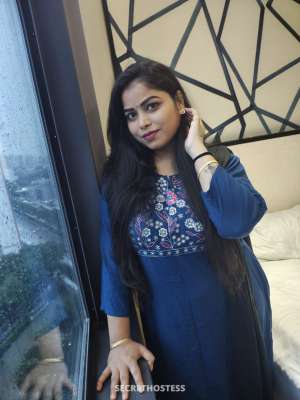 Madhu South Indian Model, escort in Abu Dhabi