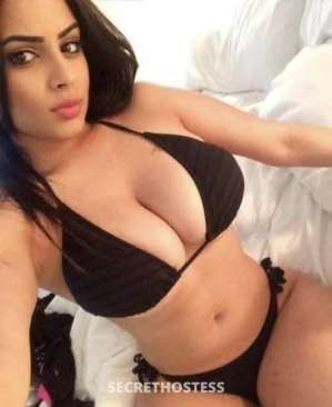 25Yrs Old Escort 161CM Tall Amman Image - 2