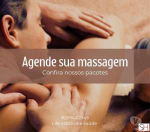 25 year old Mestizos Escort in Maceio Alagoas Massagens terapêuticas e eróticas