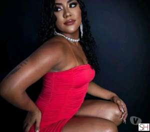 25 year old Mestizos Escort in Garanhuns Pernambuco Mim chamo Maria edurda