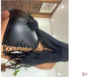 25 year old Mixed Escort in Colombo Paraná 100 rapidinha com gozada na boquinha
