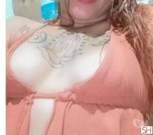 Prontinha sempre in Pernambuco