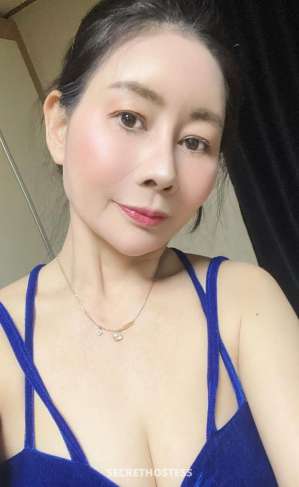 Irin massage Professional, escort in Doha