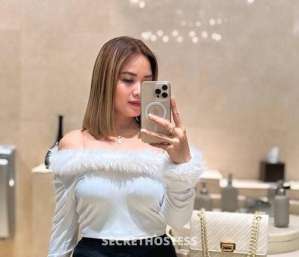 Lexy Abu Dhabi, escort in Abu Dhabi