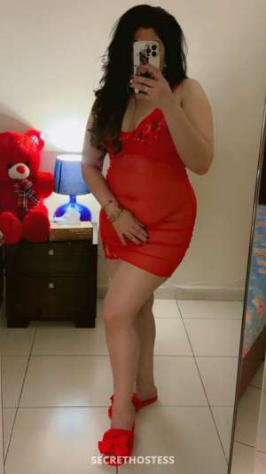 Veni Kerala Model Gfe Full Fun Book Now, escort in Abu Dhabi
