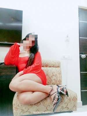 Mallu Very Hot Beautiful Girl Now, escort in Doha