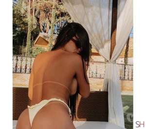 26Yrs Old Escort Norwich Image - 3