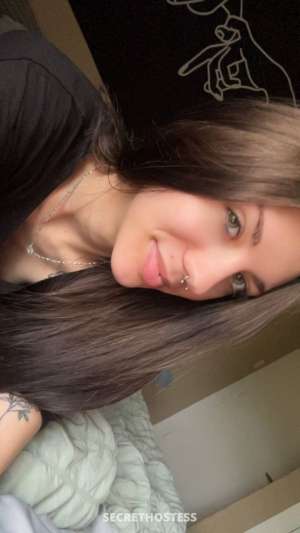 26 year old Latino Escort in Amman Kenedy, escort