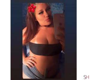28 year old White Escort in Nilopolis Rio de Janeiro Gordinha gostosa com oral babadinho