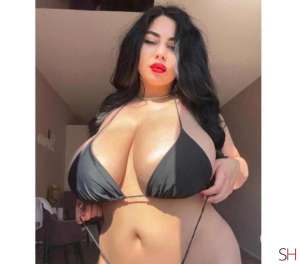 Ale❤️. love with me..❤️Luton party girl, Independent in Luton