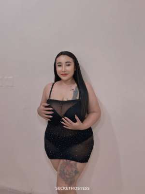 Amina Full Service.‍♂️, escort in Doha