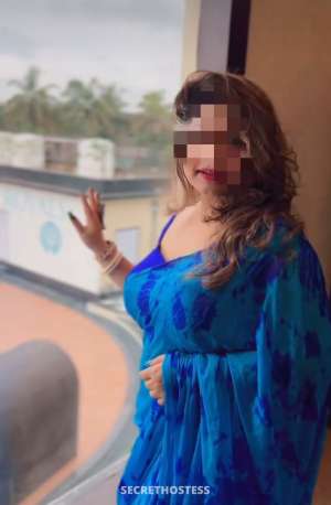 29 year old Indian Escort in Mumbai Independent cam bhabhi, escort