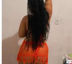 Morena do prazer in Pernambuco