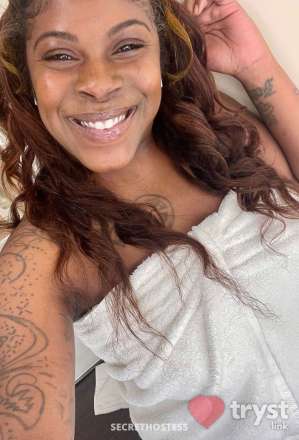 Coco28 - The sweetest chocolate in Newark NJ