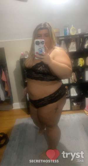 30Yrs Old Escort 160CM Tall Washington DC Image - 7