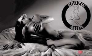 Aria - Exotic and Luxurious Companion in Charlotte NC