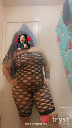 30 year old Hispanic Escort in Duluth GA Nikki - Naughty wet Latina ready 4 u