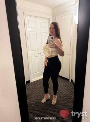 Luna.Pier - Sweet red head &lt;3 in Miami FL