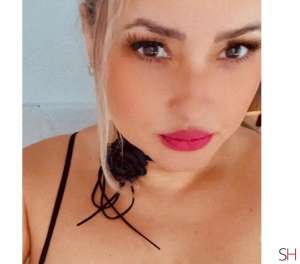 30 year old Latino Escort in Exeter LORENA MASSAGE, 100% REAL PHOTOS, CURVEY IN THE RIGHT PLACES