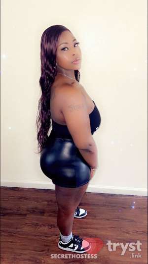 Monalisa - CHOCOLATE LOVERS DREAM in Visalia CA