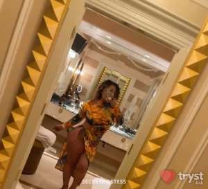 Kaylani - Exotic Bombshell wants to meet in Richmond CA