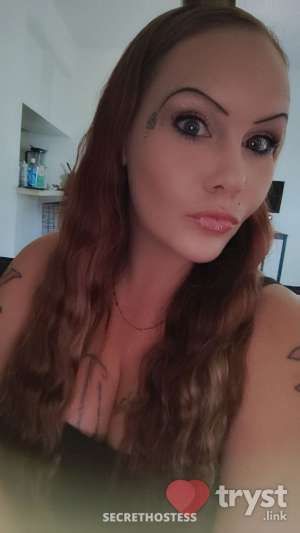 Shani Reid - CuM HeRe DaDDy &amp; MaKe Me PuRrR in Sarasota FL