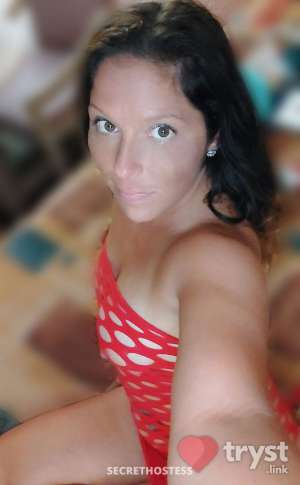 30 year old White Escort in Oxford AL Kristel - IM HERE FOR YOU