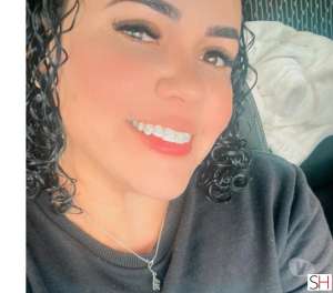 Acompanhate1234 in Espirito Santo