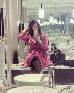 Marie San From Tokyo 7th OF JULY, escort in Bangkok