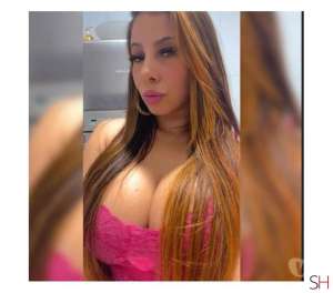 33 year old White Escort in Guaiba Rio Grande do Sul Andry fernandes