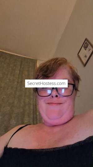 34 year old Escort in Blackpool For 24 hours only I'm offering an hour and 15 minutes for £