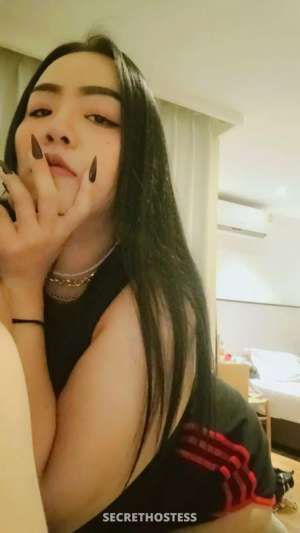 35 year old Asian Escort in Riyadh Darin bbw .., escort