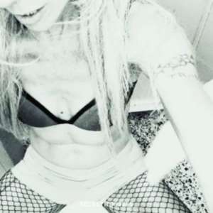 HOT HOT HOT HOT SEX KITTEN . NAUGHTY LITTLE MINX, Belgian  in Townsville