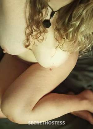 37 year old Middle Eastern Escort in Miranda Sydney Sexy Blonde 37 loves to make men Blow xxxxxxx-xxx-xxx ph or 
