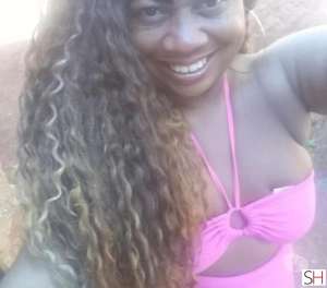 Mulata Pamela GG bumbum grande greludinha safadinha in Minas Gerais