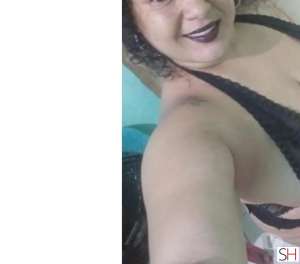 39 year old White Escort in Lagarto Sergipe Sou bem safadinha