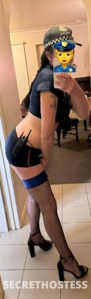 40 year old Australian Escort in Footscray Melbourne Cockhero auditions season 5 maddy vs west Melxxxx-xxx-xxx, 