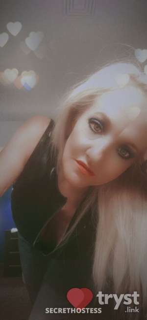 Berlin - Indulge in Passionate Pleasure in Denver CO