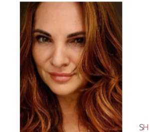 40 year old Escort in Cork Shannon Tantra massage 8.-13.july