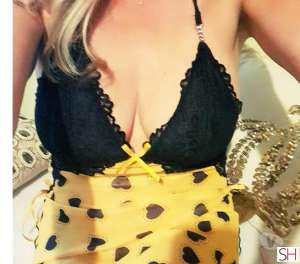 Local princess 👸xxxx-xxx-xxx lisburn road💖,  in Belfast