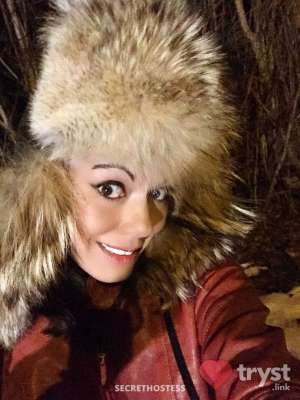 Serenity Lux - Serenity Lux - Verified in Anchorage AK