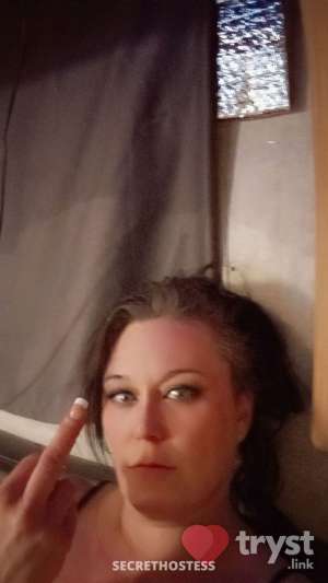 Kandikarebear80 - Hello Boys in Prescott AZ