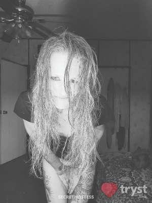 40 year old White Escort in Lake City FL Miss Incognito - World's best kept secret