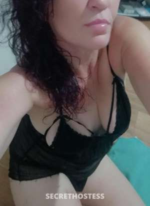 44 year old Escort in Townsville 44 yo milf who sucks cock like a pornstar, Townsville