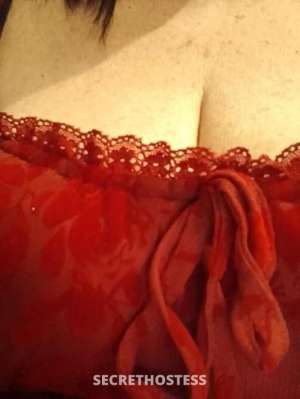 49 year old Escort in Alexandria Sydney milf Kirsty Saturday Special, Alexandria