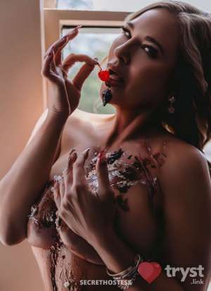 50 year old Caucasian Escort in Princeton NJ Danica Lane - Your VIP Milf Nextdoor